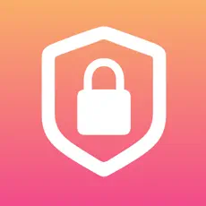 苹果iOS笔趣阁v1.0.2纯净版-趣奇资源网-第9张图片