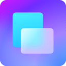 Bulk Crap Uninstaller v6.1.0.1便携版-趣奇资源网-第7张图片 Bulk Crap Uninstaller v6.1.0.1便携版-趣奇资源网-第7张图片