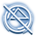 《录像怪谈》中文版-趣奇资源网-第12张图片