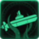 《后室记录》v0.1联机版-趣奇资源网-第10张图片