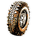 《如龙7:光与暗的去向》v1.009中文版-趣奇资源网-第11张图片 《如龙7:光与暗的去向》v1.009中文版-趣奇资源网-第11张图片