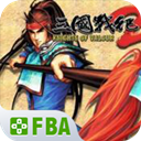 《燧石枪:黎明之围》v1.0.0中文版-趣奇资源网-第11张图片 《燧石枪:黎明之围》v1.0.0中文版-趣奇资源网-第11张图片