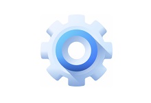 疯狂星期四文案一键生成-趣奇资源网-第9张图片