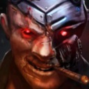 《盾墙》v1.0.0中文版-趣奇资源网-第12张图片 《盾墙》v1.0.0中文版-趣奇资源网-第12张图片