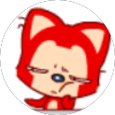 Adobe After Effects 2026 v26.2.0.49高级版-趣奇资源网-第9张图片