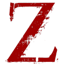 《再无可失》Build.10537700中文版-趣奇资源网-第13张图片