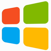 BiliTools哔哩哔哩工具箱v1.4.7便携版-趣奇资源网-第10张图片