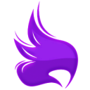 迅雷影音v6.2.6.622绿色版-趣奇资源网-第6张图片