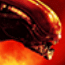 《只能向上！》v11335132中文版-趣奇资源网-第11张图片