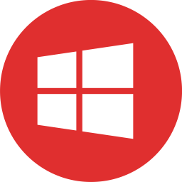 会声会影2023 v26.0.0.147r118胡桃的特别版-趣奇资源网-第6张图片