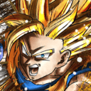 《幽灵追踪》Build.15126976中文版-趣奇资源网-第12张图片