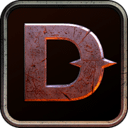 《如龙7:光与暗的去向》v1.009中文版-趣奇资源网-第14张图片 《如龙7:光与暗的去向》v1.009中文版-趣奇资源网-第14张图片