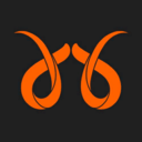 《古墓丽影11：暗影》终极版-趣奇资源网-第14张图片