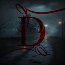 《黑魂 II》STEAM中文版-趣奇资源网-第8张图片