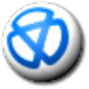 视频压缩利器 小丸工具箱R236-趣奇资源网-第8张图片