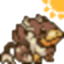 《灵魂石幸存者》v1.2d1中文版-趣奇资源网-第12张图片