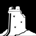 《前往中世纪》v0.25.19中文版-趣奇资源网-第2张图片