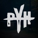 《心魔》v1.05中文版-趣奇资源网-第2张图片