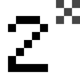 抖音无水印直链解析下载工具v1.1-趣奇资源网-第11张图片 抖音无水印直链解析下载工具v1.1-趣奇资源网-第11张图片