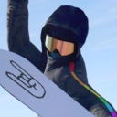 《如龙7:光与暗的去向》v1.009中文版-趣奇资源网-第13张图片 《如龙7:光与暗的去向》v1.009中文版-趣奇资源网-第13张图片