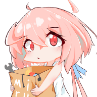 cFosSpeed 13.10.3005正式版-趣奇资源网-第7张图片 cFosSpeed 13.10.3005正式版-趣奇资源网-第7张图片