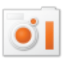 Ashampoo PDF Pro v3.0.8便携版-趣奇资源网-第8张图片