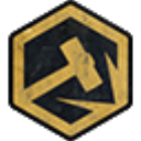 《盾墙》v1.0.0中文版-趣奇资源网-第10张图片 《盾墙》v1.0.0中文版-趣奇资源网-第10张图片