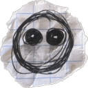 Microsoft Activation Scripts v3.10-趣奇资源网-第8张图片