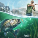 《终极钓鱼模拟器2》中文版-趣奇资源网-第2张图片