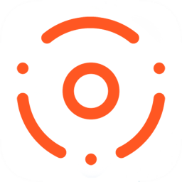 DiskGenius v6.0.1.1645专业版-趣奇资源网-第6张图片 DiskGenius v6.0.1.1645专业版-趣奇资源网-第6张图片