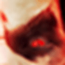 《战国无双4DX》官方原版英文-趣奇资源网-第9张图片