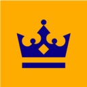 《自杀者：豪华版+》中文版-趣奇资源网-第8张图片