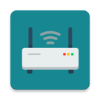 安卓QuickEdit v1.12.6 b262 高级版-趣奇资源网-第10张图片