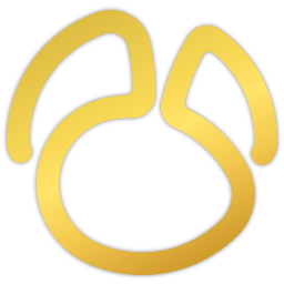 网易云音乐v3.1.26.204919绿色版-趣奇资源网-第5张图片 网易云音乐v3.1.26.204919绿色版-趣奇资源网-第5张图片