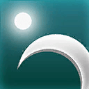 《古墓丽影9》繁体中文终极版-趣奇资源网-第14张图片