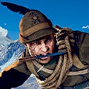 《星晶的崛起》v0.1.7中文版-趣奇资源网-第10张图片