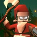 《再无可失》Build.10537700中文版-趣奇资源网-第9张图片