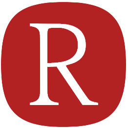 微软Office 2024 26年4月授权版-趣奇资源网-第6张图片