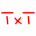 Devink机查查v0.0.1绿色单文件-趣奇资源网-第7张图片 Devink机查查v0.0.1绿色单文件-趣奇资源网-第7张图片