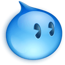 ACDSee Photo Studio 2026 破解版-趣奇资源网-第10张图片