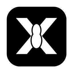 X-Spider媒体下载工具v2.2.2-趣奇资源网-第2张图片