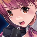 《骗子酒吧》v0.884联机版-趣奇资源网-第11张图片