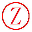 Microsoft Activation Scripts v3.10-趣奇资源网-第5张图片