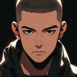 SuperStart OpenShell v4.4.198-趣奇资源网-第6张图片