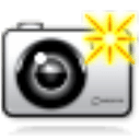 3D Youtube Downloader v1.26.4便携版-趣奇资源网-第6张图片 3D Youtube Downloader v1.26.4便携版-趣奇资源网-第6张图片