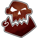 《燧石枪:黎明之围》v1.0.0中文版-趣奇资源网-第9张图片 《燧石枪:黎明之围》v1.0.0中文版-趣奇资源网-第9张图片