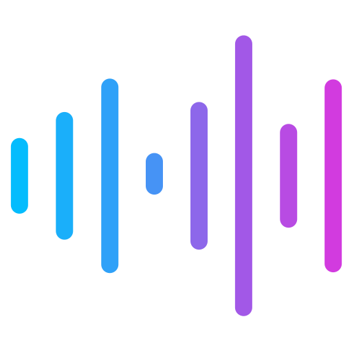 剪映草稿版本降级工具V2.0-趣奇资源网-第10张图片
