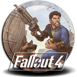 《水上乐园模拟器》中文版-趣奇资源网-第13张图片