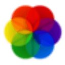 迅雷影音v6.2.6.622绿色版-趣奇资源网-第5张图片