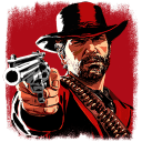 《邪恶之下》v2.7.7中文版-趣奇资源网-第11张图片